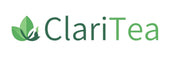 ClariTea