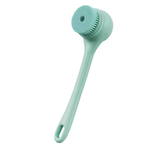 The Scrubbzy Electric Body Brush