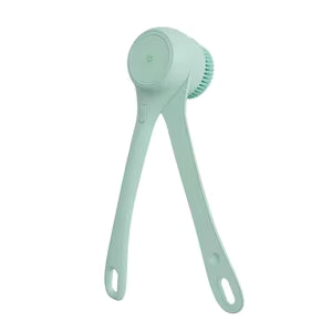 The Scrubbzy Electric Body Brush