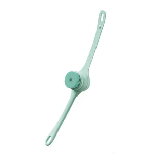 The Scrubbzy Electric Body Brush